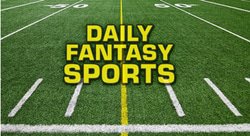 image of daily fantasy sports